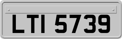 LTI5739