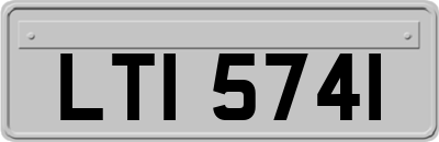 LTI5741