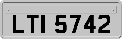 LTI5742
