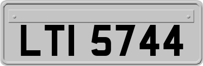 LTI5744