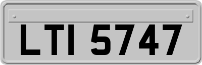 LTI5747