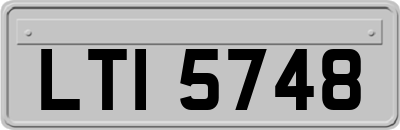 LTI5748