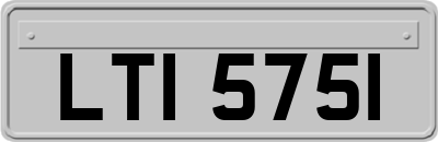 LTI5751
