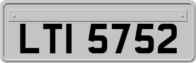 LTI5752