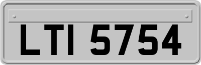 LTI5754
