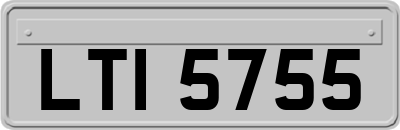 LTI5755