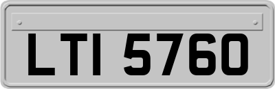 LTI5760