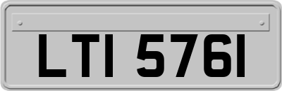 LTI5761