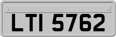 LTI5762