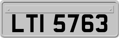 LTI5763