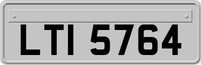 LTI5764