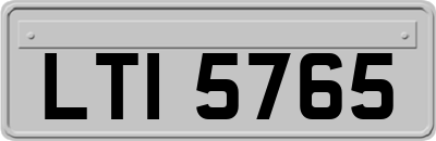 LTI5765