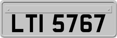 LTI5767