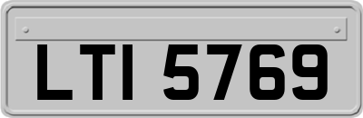 LTI5769