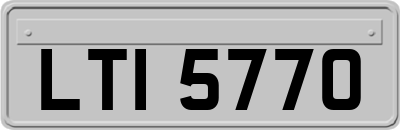 LTI5770