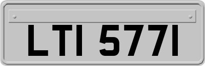 LTI5771