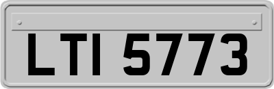 LTI5773