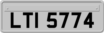 LTI5774