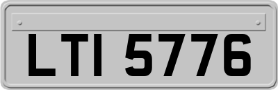 LTI5776