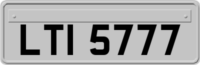 LTI5777