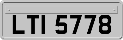 LTI5778