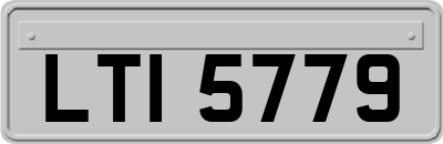 LTI5779
