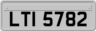 LTI5782