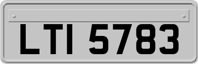 LTI5783