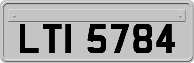 LTI5784