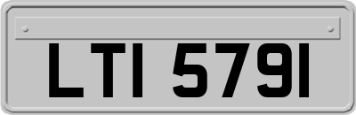 LTI5791