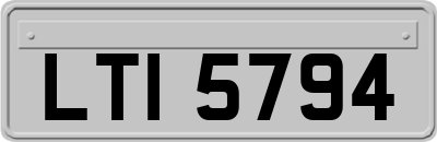 LTI5794