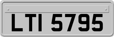 LTI5795