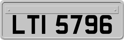 LTI5796