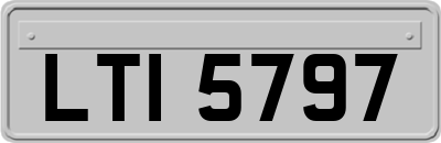 LTI5797
