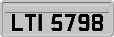 LTI5798