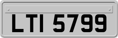 LTI5799