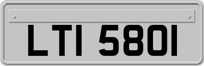 LTI5801