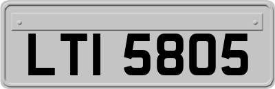 LTI5805