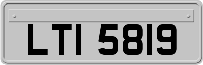 LTI5819
