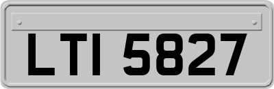 LTI5827