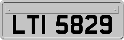 LTI5829