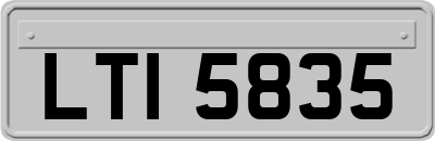 LTI5835