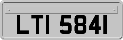 LTI5841