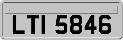 LTI5846