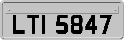 LTI5847