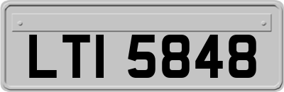 LTI5848