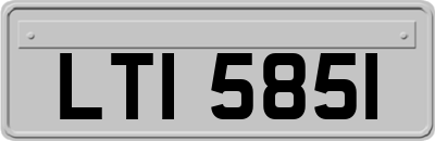 LTI5851