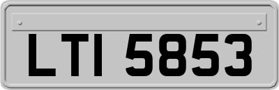 LTI5853