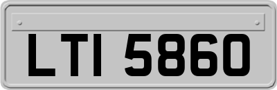 LTI5860