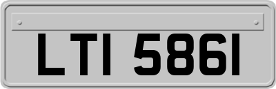 LTI5861